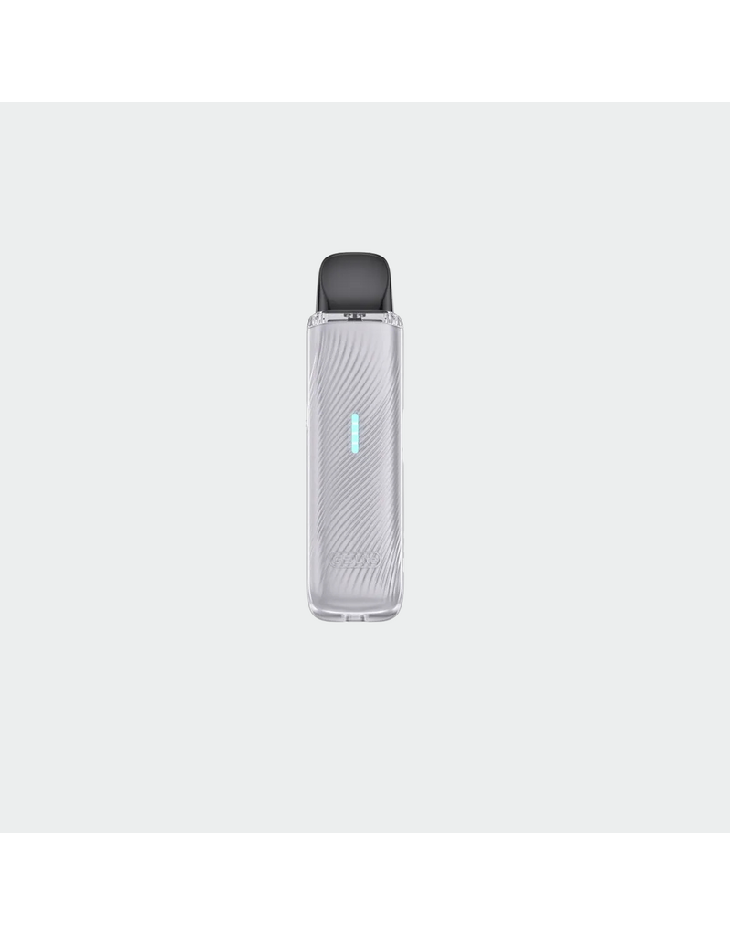 Uwell Uwell Caliburn G5 Lite Pod Kit (2mL)