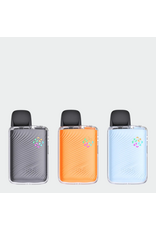 Uwell Uwell Caliburn G5 Lite KoKo Pod Kit (2mL)