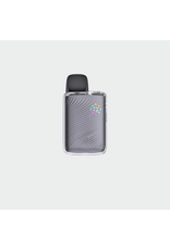 Uwell Uwell Caliburn G5 Lite KoKo Pod Kit (2mL)