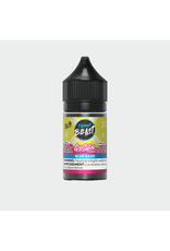 Flavour Beast Flavour Beast E-juice | Gushin | Salt Nic (30mL)