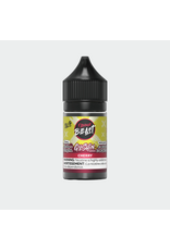 Flavour Beast Flavour Beast E-juice | Gushin | Salt Nic (30mL)