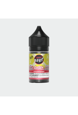 Flavour Beast Flavour Beast E-juice | Gushin | Salt Nic (30mL)