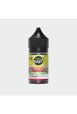 Flavour Beast Flavour Beast E-juice | Gushin | Salt Nic (30mL)