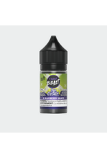 Flavour Beast Flavour Beast E-juice | Sour Gushin | Salt Nic (30mL)
