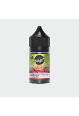 Flavour Beast Flavour Beast E-juice | Sour Gushin | Salt Nic (30mL)