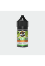 Flavour Beast Flavour Beast E-juice | Sour Gushin | Salt Nic (30mL)