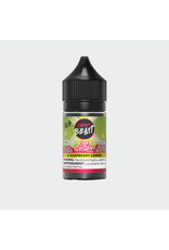 Flavour Beast Flavour Beast E-juice | Sour Gushin | Salt Nic (30mL)