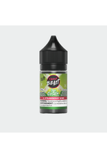 Flavour Beast Flavour Beast E-juice | Sour Gushin | Salt Nic (30mL)