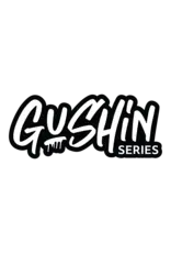 Flavour Beast Flavour Beast E-juice | Gushin | Salt Nic (30mL)