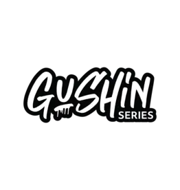Flavour Beast Flavour Beast E-juice | Gushin | Salt Nic (30mL)