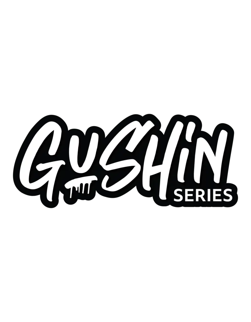 Flavour Beast Flavour Beast E-juice | Gushin | Salt Nic (30mL)