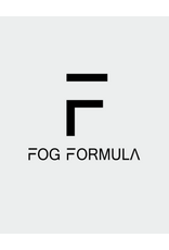 Fog Formula Fog Formula Pro X Disposable Device (2mL)