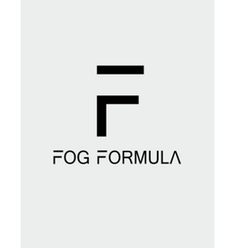 Fog Formula Fog Formula Pro X Disposable Device (2mL)