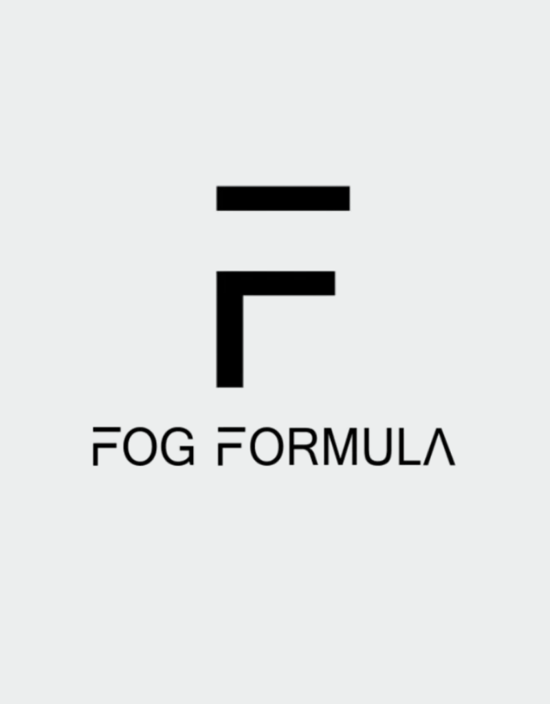 Fog Formula Fog Formula Pro X Disposable Device (2mL)