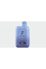 Fog Formula Fog Formula Pro X Disposable Device (2mL)