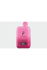 Fog Formula Fog Formula Pro X Disposable Device (2mL)
