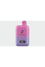 Fog Formula Fog Formula Pro X Disposable Device (2mL)