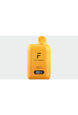 Fog Formula Fog Formula Pro X Disposable Device (2mL)