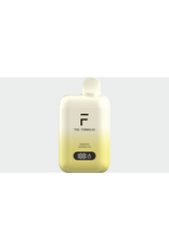 Fog Formula Fog Formula Pro X Disposable Device (2mL)