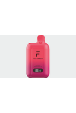 Fog Formula Fog Formula Pro X Disposable Device (2mL)