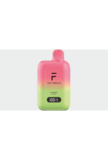 Fog Formula Fog Formula Pro X Disposable Device (2mL)