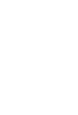 New York Style E-juice | Salt Nic (30mL)