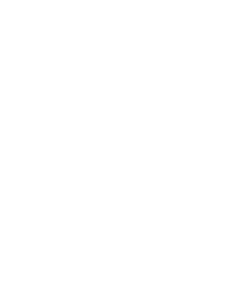 New York Style E-juice | Salt Nic (30mL)