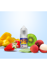 VanGo VanGo Frozen E-juice | Salt Nic (30mL)