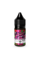 Twelve Monkeys Twelve Monkeys E-juice (30mL)