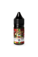 Twelve Monkeys Twelve Monkeys E-juice (30mL)