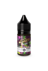 Twelve Monkeys Twelve Monkeys E-juice | Salt Nic (30mL)