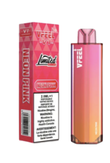 VFEEL Vfeel V1 Disposable Device (2mL)