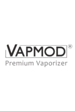 Vapmod Vapmod Sniper Pro Disposable Device (2mL)