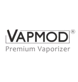 Vapmod Vapmod Sniper Pro Disposable Device (2mL)
