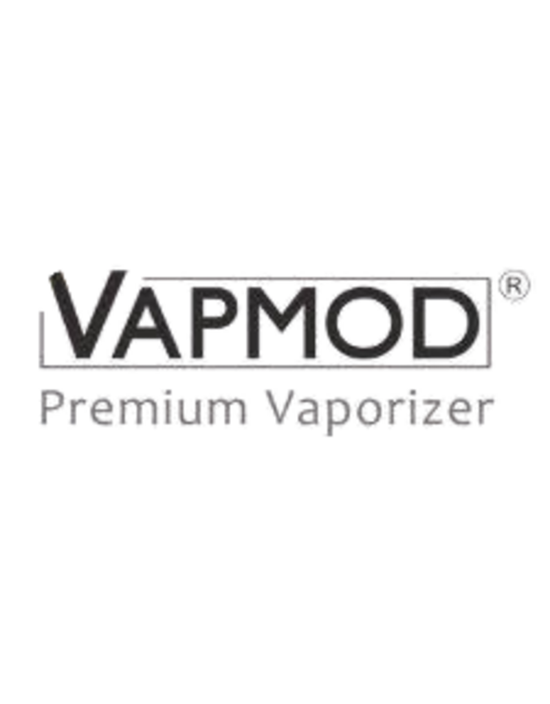 Vapmod Vapmod Sniper Pro Disposable Device (2mL)