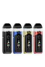 Smok Smok Nord 6 80W Pod Kit (2mL)