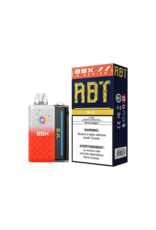 G Prime ABT 85K Hybrid Disposable Device (2mL)