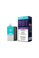 G Prime ABT 85K Hybrid Disposable Device (2mL)