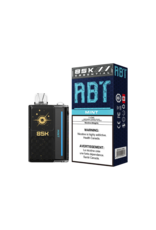 G Prime ABT 85K Hybrid Disposable Device (2mL)