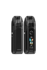 Smok Smok Nord 6 80W Pod Kit (2mL)
