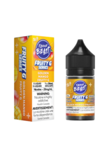 Flavour Beast Flavour Beast E-juice | Fruity G | Salt Nic (30mL)