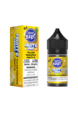 Flavour Beast Flavour Beast E-juice | Fruity G | Salt Nic (30mL)