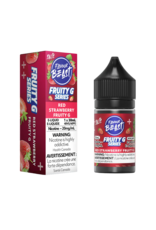 Flavour Beast Flavour Beast E-juice | Fruity G | Salt Nic (30mL)