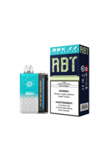 G Prime ABT 85K Hybrid Disposable Device (2mL)
