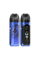 Smok Smok Nord 6 80W Pod Kit (2mL)
