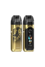 Smok Smok Nord 6 80W Pod Kit (2mL)