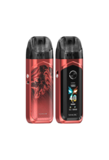 Smok Smok Nord 6 80W Pod Kit (2mL)