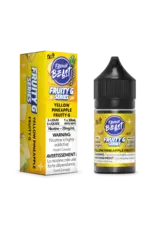 Flavour Beast Flavour Beast E-juice | Fruity G | Salt Nic (30mL)