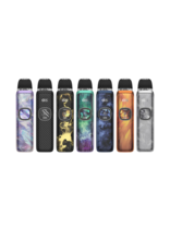 Uwell Uwell Caliburn G5 Pod Kit (2mL)