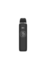Uwell Uwell Caliburn G5 Pod Kit (2mL)